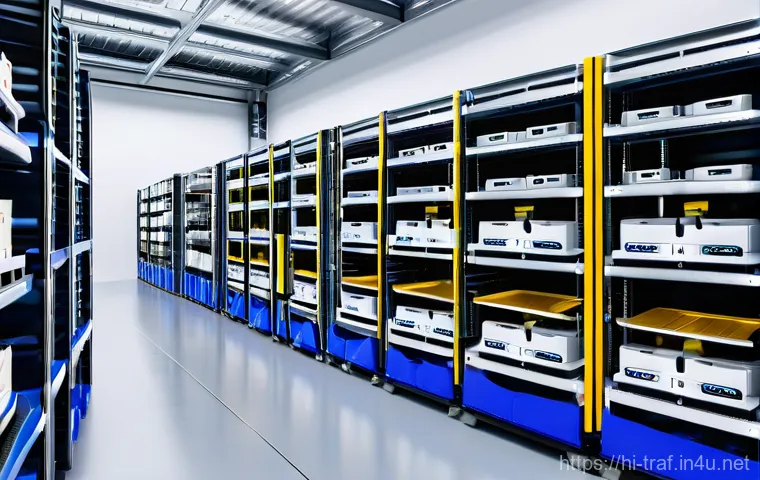 교통관련 업종별 실무 차별화 - **Prompt 1: Urban Micromobility and a Sustainable Smart City**
    A vibrant, high-angle, photoreali...