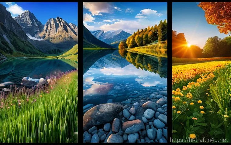 교통직 자격증의 실무 적용 사례 - Here are three detailed image prompts in English, adhering to all the specified guidelines: