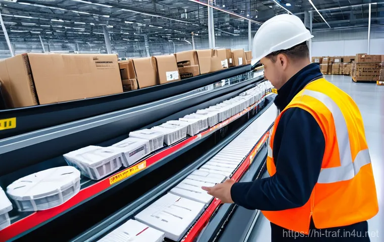 교통관련 직업의 수요와 전망 - **Prompt 2: Future Eco-Friendly Transportation Hub**
    "An aerial or slightly elevated perspective...