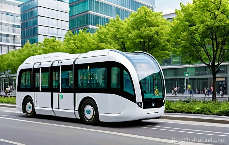 교통직 커리어 성공 사례 - **Prompt 2: Digital Logistics: AI-Powered Control Room**
    "An advanced logistics control room, bu...