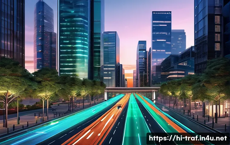 교통안전 전문가 자격증 활용법 관련 이미지 1