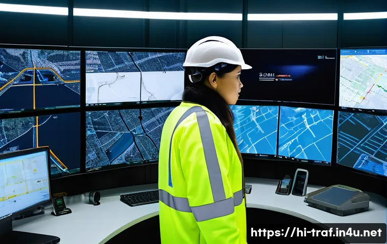 교통직 취업 후 적응기 관련 이미지 2