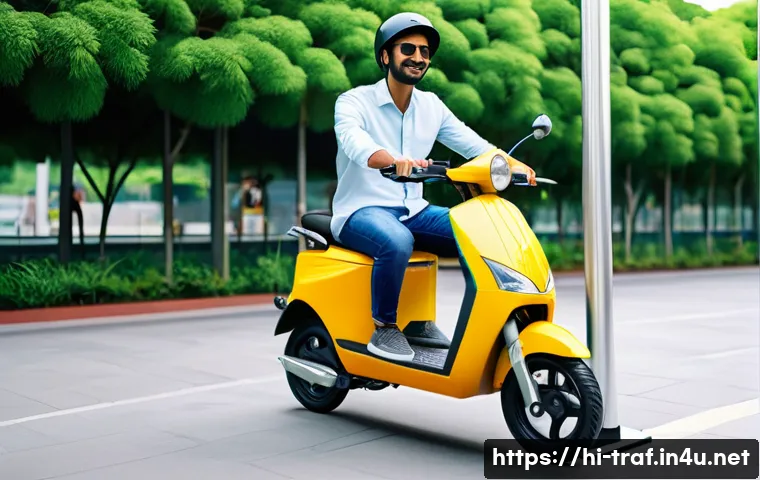 교통 관련 자격증 최신 소식 관련 이미지 1