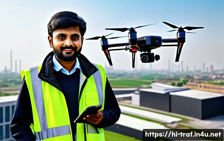 교통 관련 자격증 최신 소식 관련 이미지 2