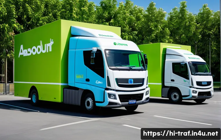 교통업계 필수 역량 개발 관련 이미지 1