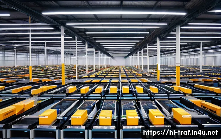 교통업계 필수 역량 개발 관련 이미지 2