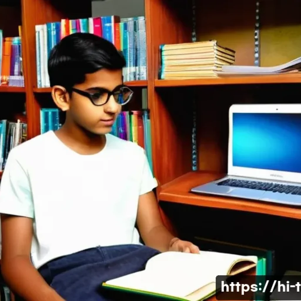 교통직 공무원 필기시험 실전 대비 - **Prompt 1: Dedicated Exam Preparation and Syllabus Study**
    "A young adult student, approximatel...