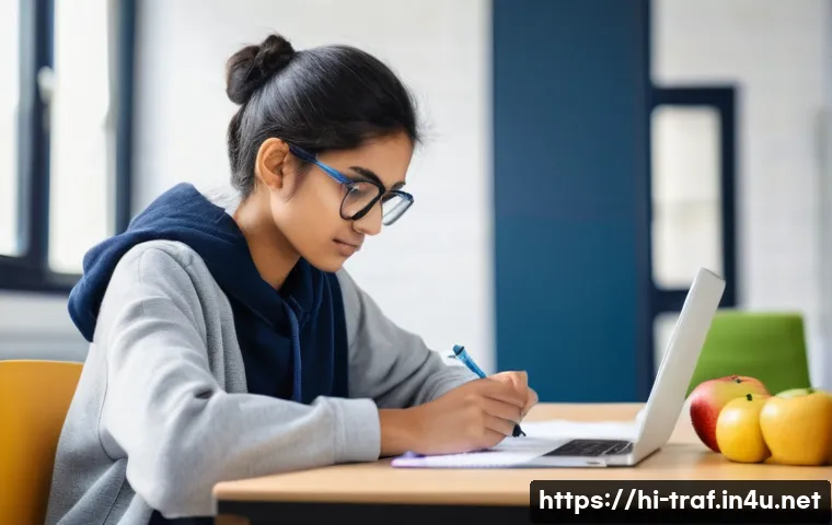 교통직 공무원 필기시험 실전 대비 관련 이미지 2