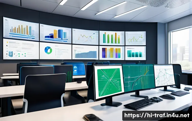 교통공학 자격증 중점 학습 관련 이미지 1