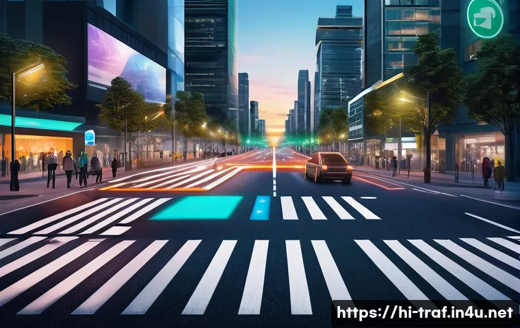 교통공학 자격증 중점 학습 관련 이미지 2