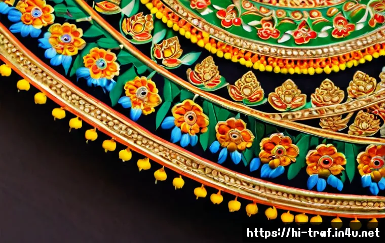 यातायात विभाग की भर्ती परीक्षा कितनी कठिन है? सिलेबस, तैयारी समय और कोचिंग चुनने की गाइड 4 교통직 자격증 시험 난이도 평론 관련 이미지 2